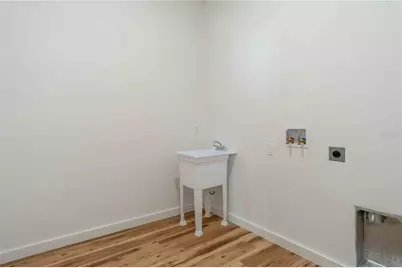 25407 Rupert, Punta Gorda, FL 33983 - Photo 66