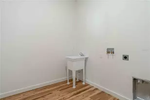 25407 Rupert, Punta Gorda, FL 33983 - Photo 66