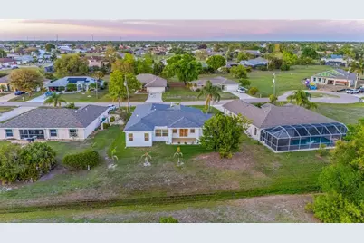 25407 Rupert, Punta Gorda, FL 33983 - Photo 78
