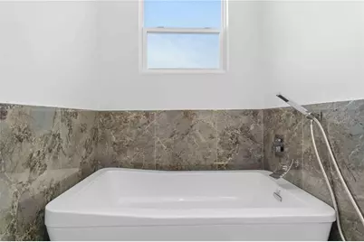 25407 Rupert, Punta Gorda, FL 33983 - Photo 42