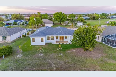 25407 Rupert, Punta Gorda, FL 33983 - Photo 6