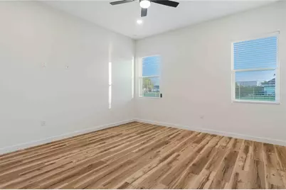 25407 Rupert, Punta Gorda, FL 33983 - Photo 38