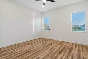 25407 Rupert, Punta Gorda, FL 33983 - Photo 38