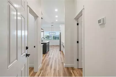 25407 Rupert, Punta Gorda, FL 33983 - Photo 64