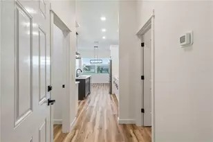 25407 Rupert, Punta Gorda, FL 33983 - Photo 64