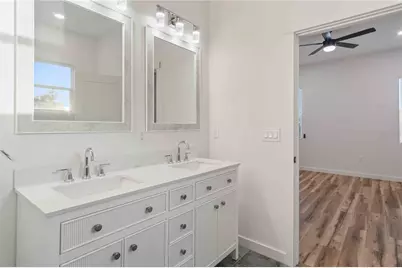 25407 Rupert, Punta Gorda, FL 33983 - Photo 44