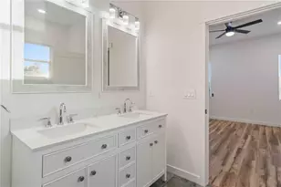 25407 Rupert, Punta Gorda, FL 33983 - Photo 44