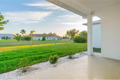 25407 Rupert, Punta Gorda, FL 33983 - Photo 70