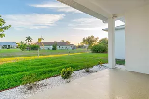 25407 Rupert, Punta Gorda, FL 33983 - Photo 70