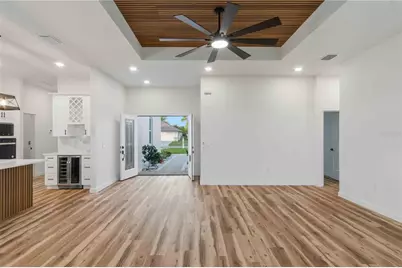 25407 Rupert, Punta Gorda, FL 33983 - Photo 32