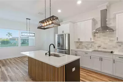 25407 Rupert, Punta Gorda, FL 33983 - Photo 14