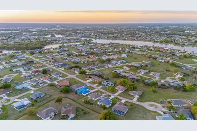 25407 Rupert, Punta Gorda, FL 33983 - Photo 76