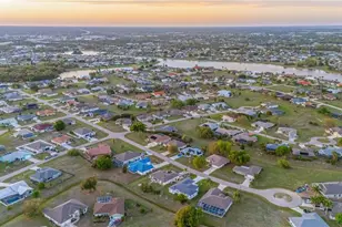 25407 Rupert, Punta Gorda, FL 33983 - Photo 76