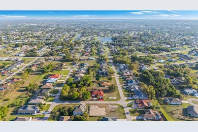 25490 Taltal, Punta Gorda, FL 33983 - Photo 8