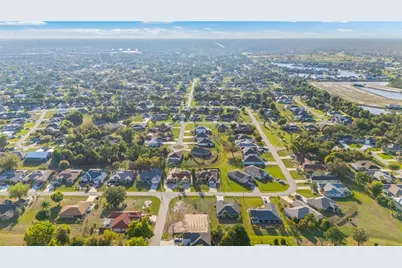 25490 Taltal, Punta Gorda, FL 33983 - Photo 10