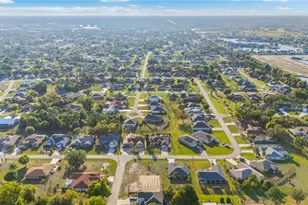 25490 Taltal, Punta Gorda, FL 33983 - Photo 10