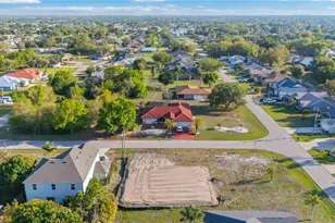 25490 Taltal, Punta Gorda, FL 33983 - Photo 4