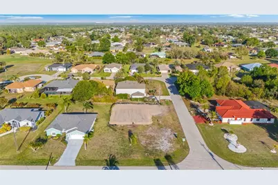 25490 Taltal, Punta Gorda, FL 33983 - Photo 6