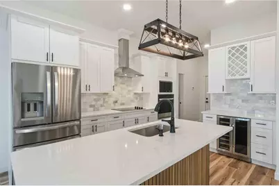 25490 Taltal, Punta Gorda, FL 33983 - Photo 2