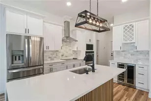 25490 Taltal, Punta Gorda, FL 33983 - Photo 2