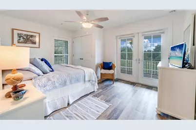 328 Useppa, Captiva, FL 33924 - Photo 32