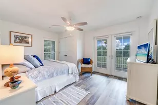 328 Useppa, Captiva, FL 33924 - Photo 32