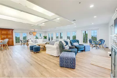 328 Useppa, Captiva, FL 33924 - Photo 6