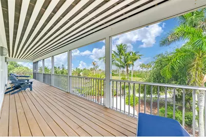 328 Useppa, Captiva, FL 33924 - Photo 38