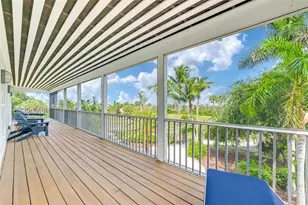 328 Useppa, Captiva, FL 33924 - Photo 38