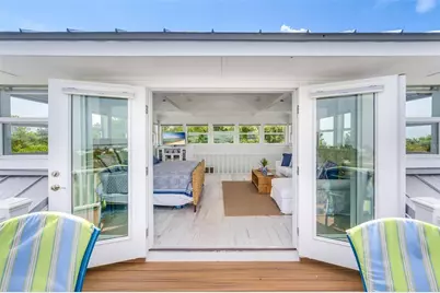 328 Useppa, Captiva, FL 33924 - Photo 28