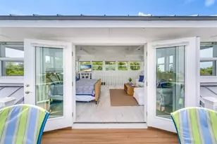 328 Useppa, Captiva, FL 33924 - Photo 28