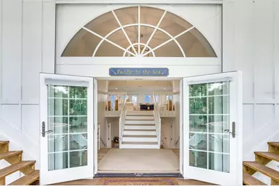 328 Useppa, Captiva, FL 33924 - Photo 4