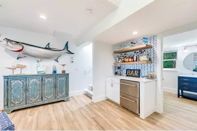 328 Useppa, Captiva, FL 33924 - Photo 20