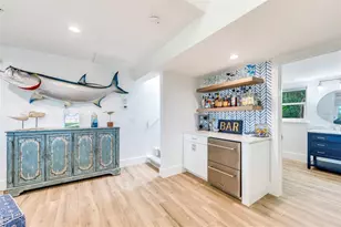 328 Useppa, Captiva, FL 33924 - Photo 20