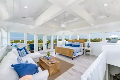 328 Useppa, Captiva, FL 33924 - Photo 22