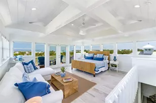 328 Useppa, Captiva, FL 33924 - Photo 22