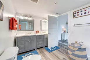 328 Useppa, Captiva, FL 33924 - Photo 34