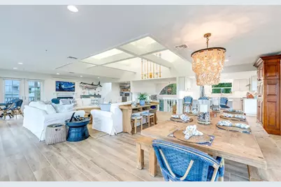 328 Useppa, Captiva, FL 33924 - Photo 10