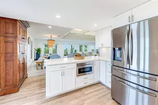 328 Useppa, Captiva, FL 33924 - Photo 18