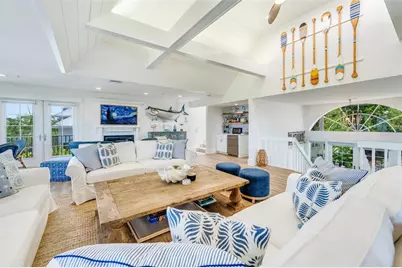 328 Useppa, Captiva, FL 33924 - Photo 12