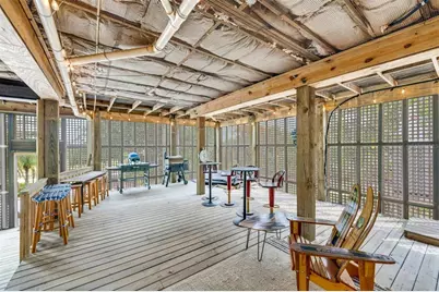 328 Useppa, Captiva, FL 33924 - Photo 42