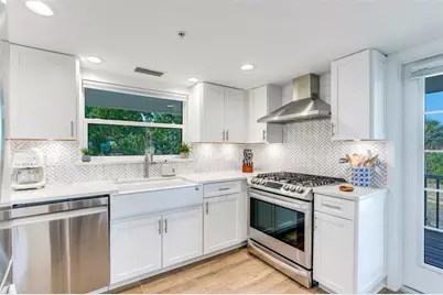 328 Useppa, Captiva, FL 33924 - Photo 16