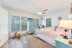 328 Useppa, Captiva, FL 33924 - Photo 40