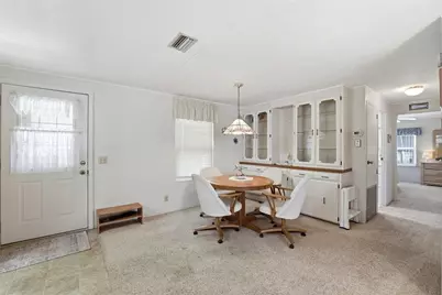 212 Martinique Road, North Port, FL 34287 - Photo 18