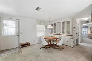 212 Martinique Rd, North Port, FL 34287 - Photo 18