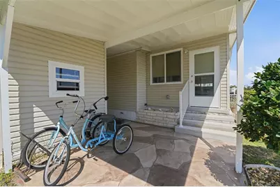 212 Martinique Road, North Port, FL 34287 - Photo 36