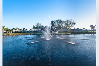 212 Martinique Road, North Port, FL 34287 - Photo 62