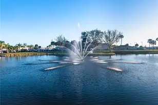 212 Martinique Rd, North Port, FL 34287 - Photo 62