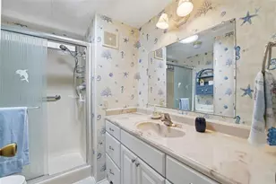 212 Martinique Rd, North Port, FL 34287 - Photo 24