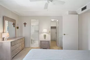 212 Martinique Rd, North Port, FL 34287 - Photo 30